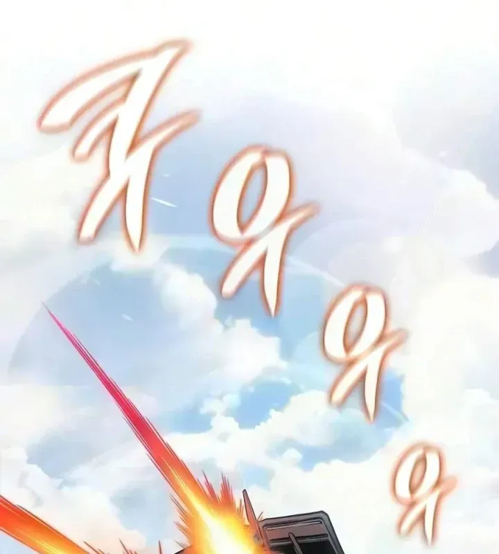 Tạp Huyết - Chap 91 - Trang 60