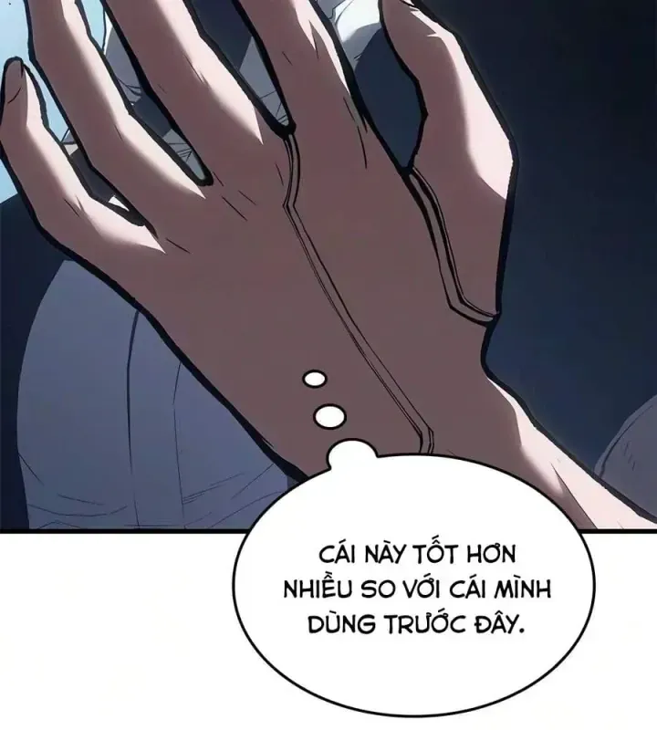Tạp Huyết - Chap 91 - Trang 7
