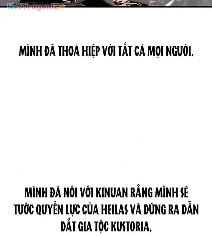 Tạp Huyết - Chap 91 - Trang 62
