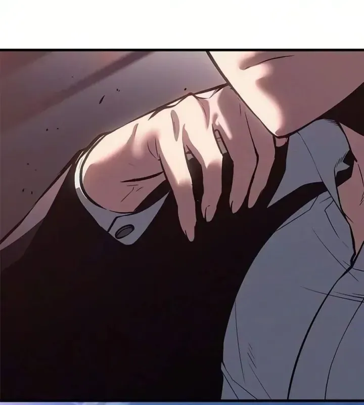 Tạp Huyết - Chap 91 - Trang 63