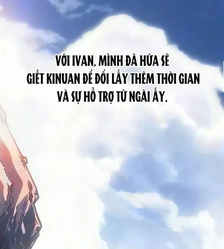 Tạp Huyết - Chap 91 - Trang 64