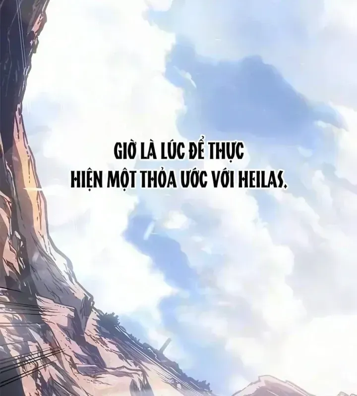Tạp Huyết - Chap 91 - Trang 65