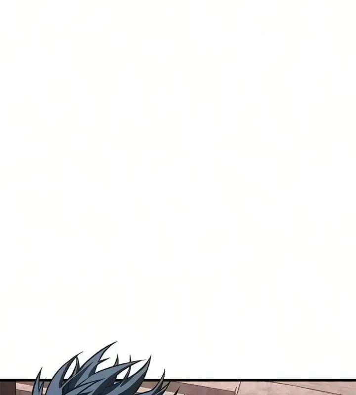 Tạp Huyết - Chap 91 - Trang 67