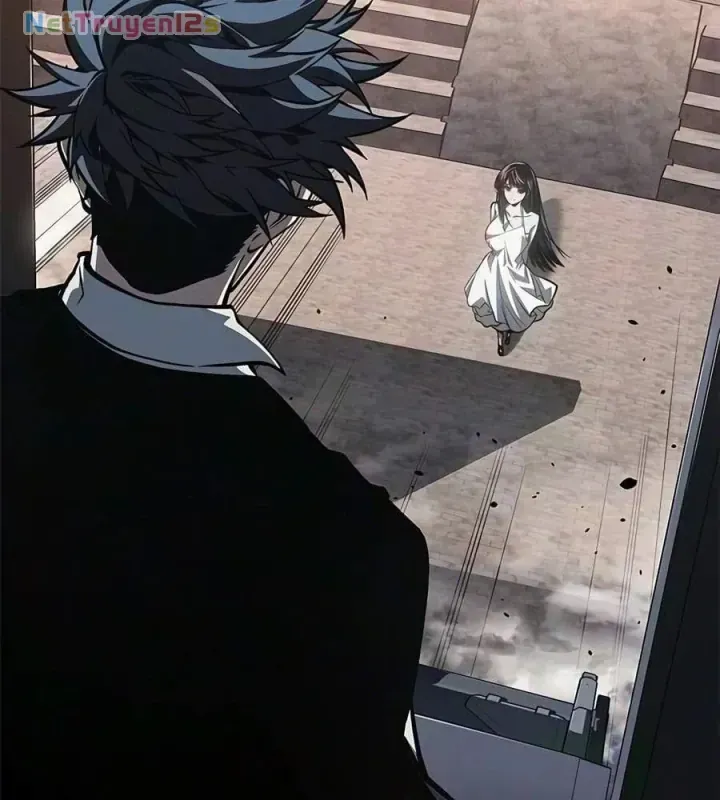 Tạp Huyết - Chap 91 - Trang 68