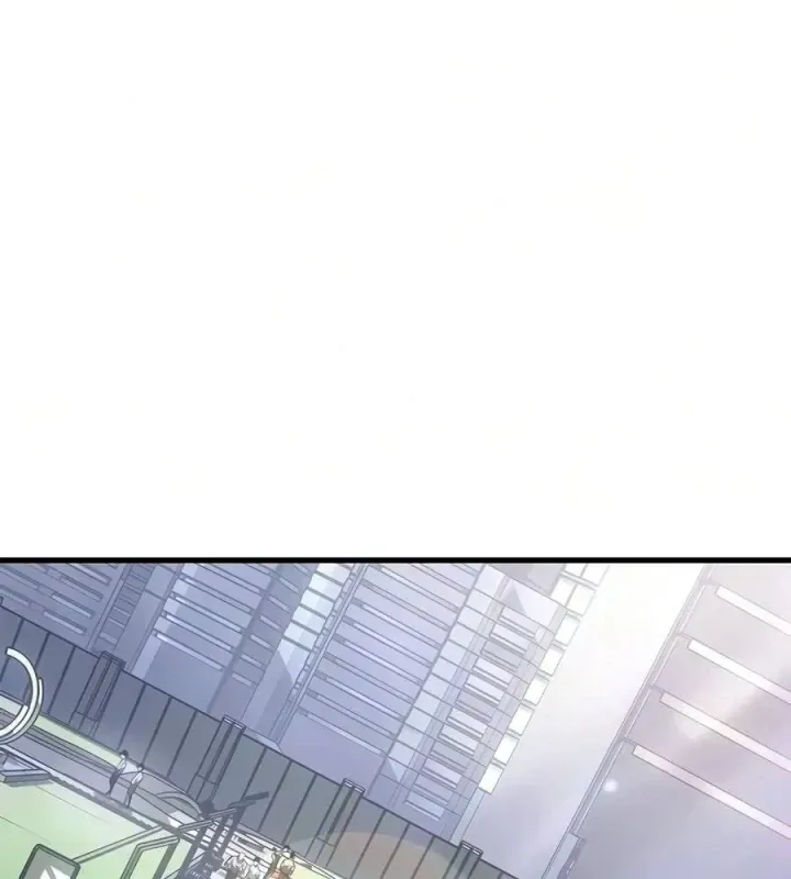 Tạp Huyết - Chap 91 - Trang 8