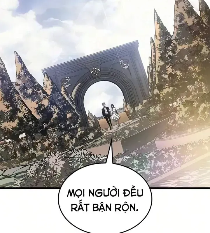 Tạp Huyết - Chap 91 - Trang 74