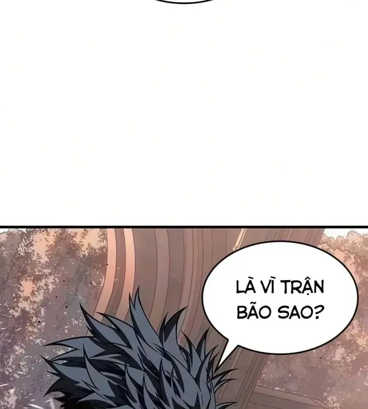 Tạp Huyết - Chap 91 - Trang 75