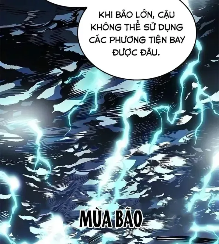 Tạp Huyết - Chap 91 - Trang 77