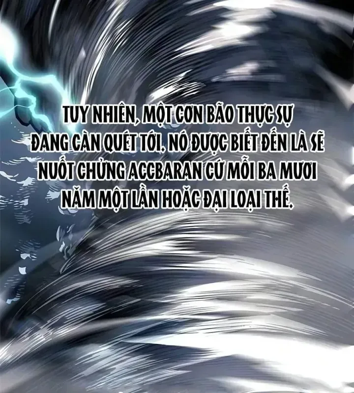 Tạp Huyết - Chap 91 - Trang 79