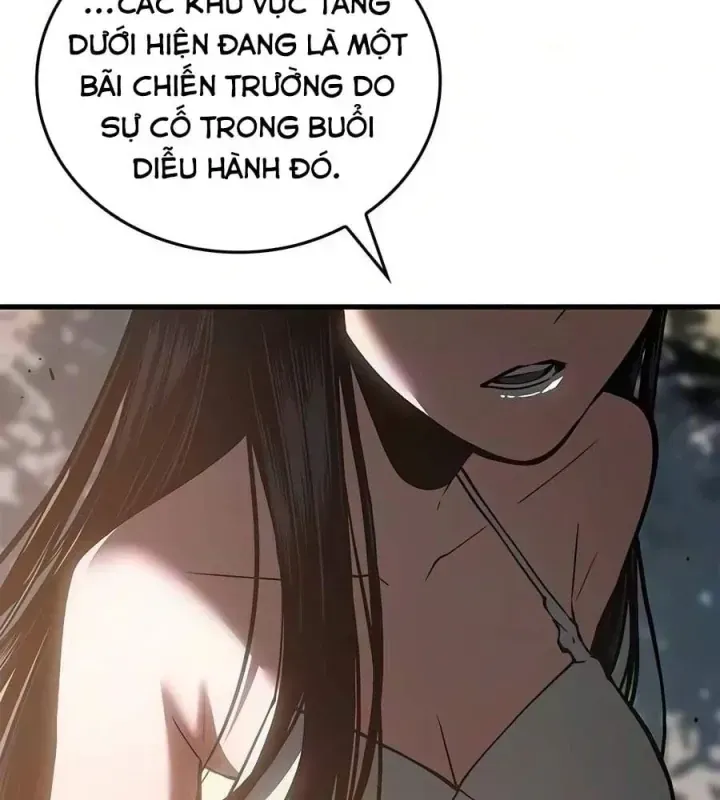 Tạp Huyết - Chap 91 - Trang 81