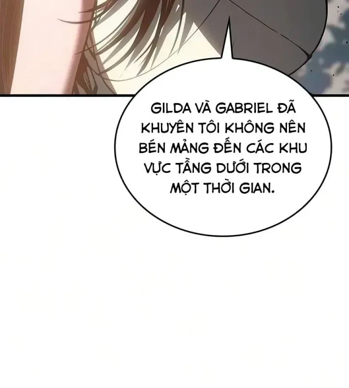 Tạp Huyết - Chap 91 - Trang 82