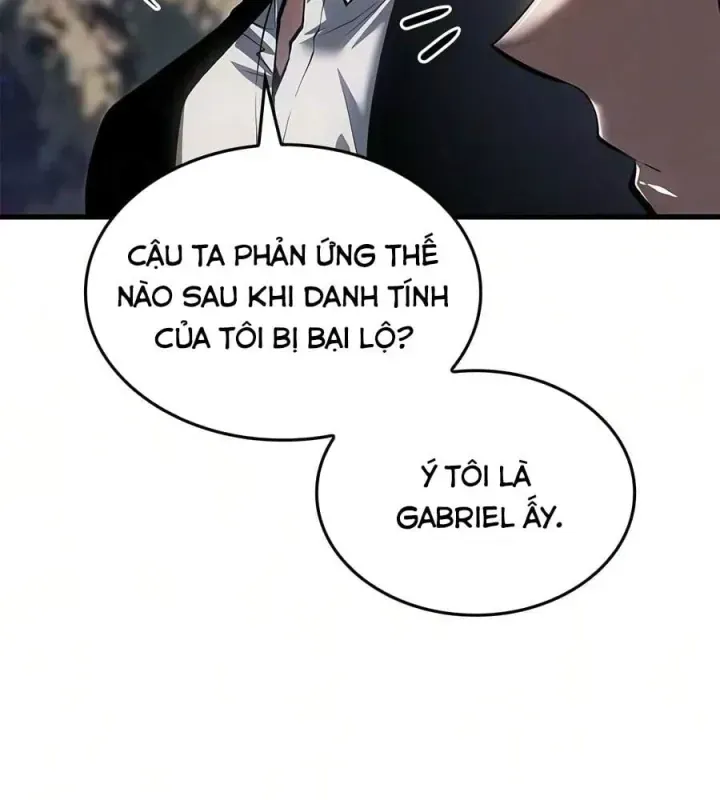 Tạp Huyết - Chap 91 - Trang 84