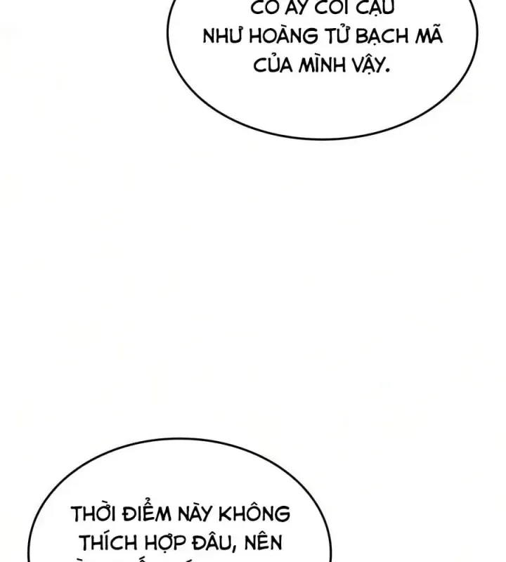 Tạp Huyết - Chap 91 - Trang 87