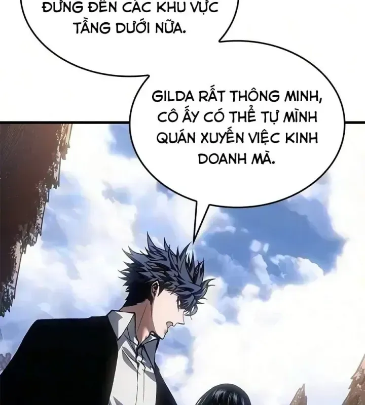 Tạp Huyết - Chap 91 - Trang 88