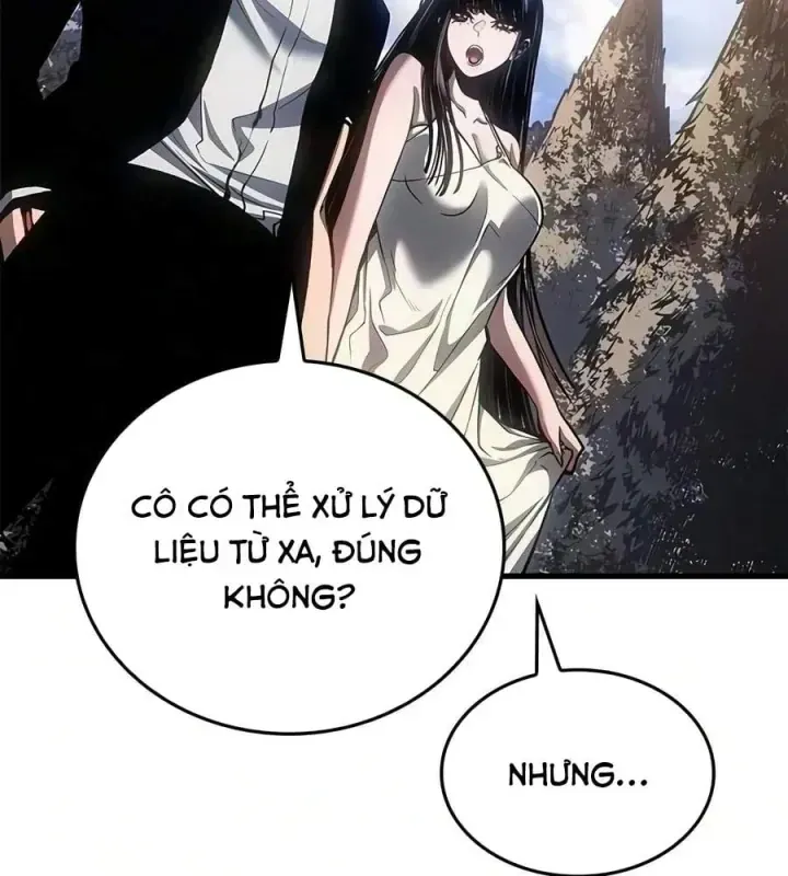 Tạp Huyết - Chap 91 - Trang 89