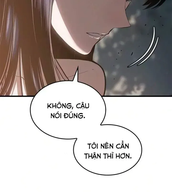 Tạp Huyết - Chap 91 - Trang 91