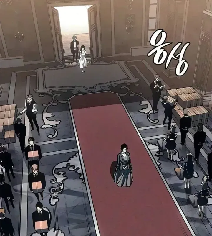 Tạp Huyết - Chap 91 - Trang 95