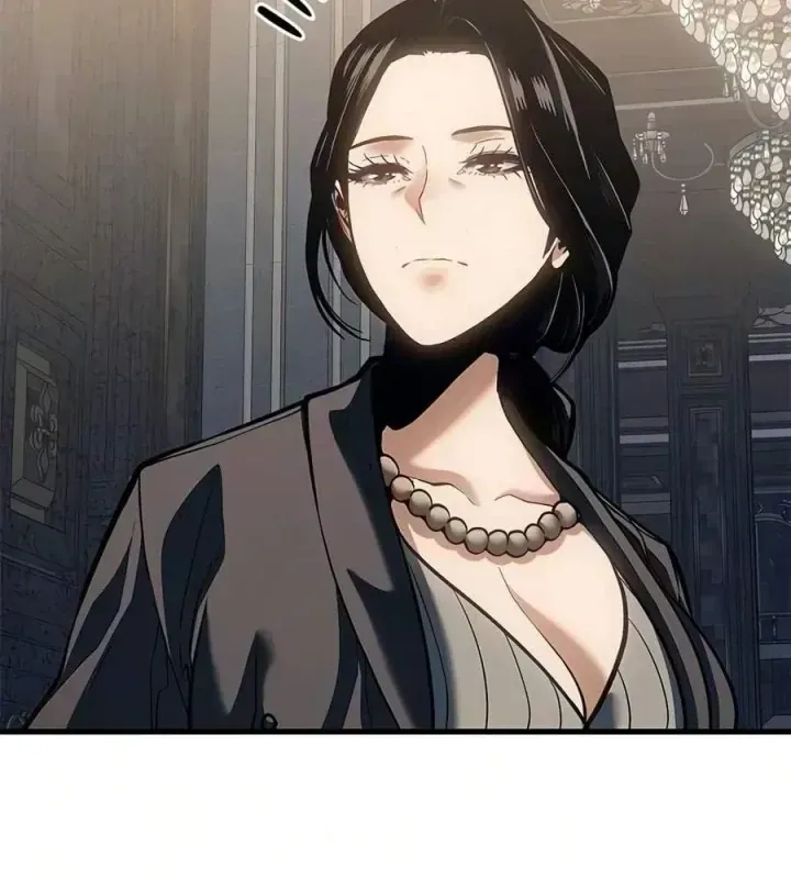 Tạp Huyết - Chap 91 - Trang 97
