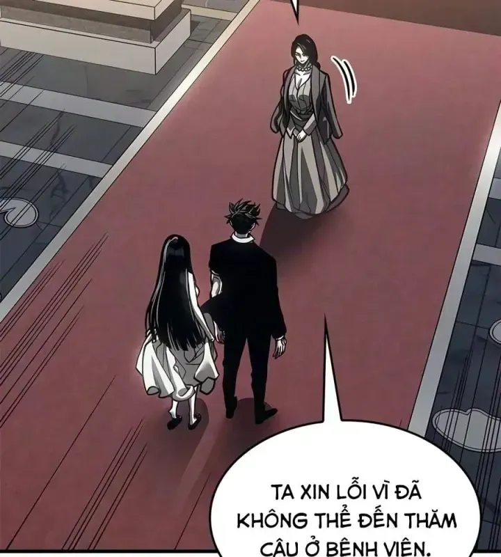 Tạp Huyết - Chap 91 - Trang 99