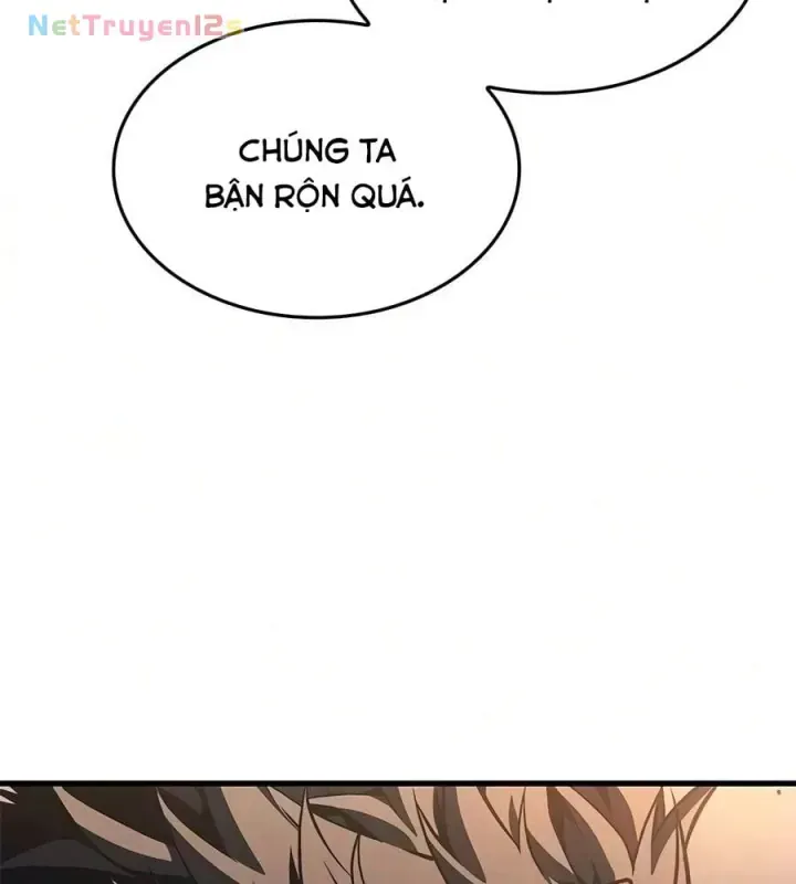 Tạp Huyết - Chap 91 - Trang 100