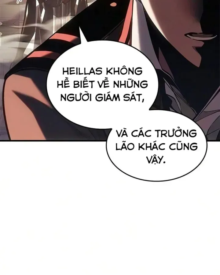 Tạp Huyết - Chap 92 - Trang 101