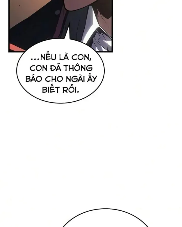 Tạp Huyết - Chap 92 - Trang 104
