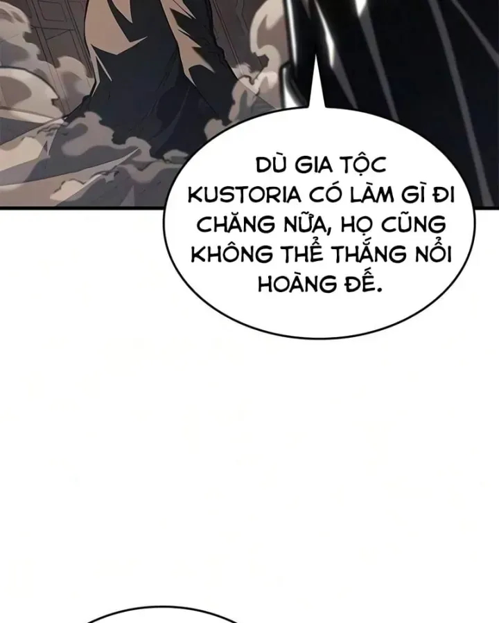 Tạp Huyết - Chap 92 - Trang 106