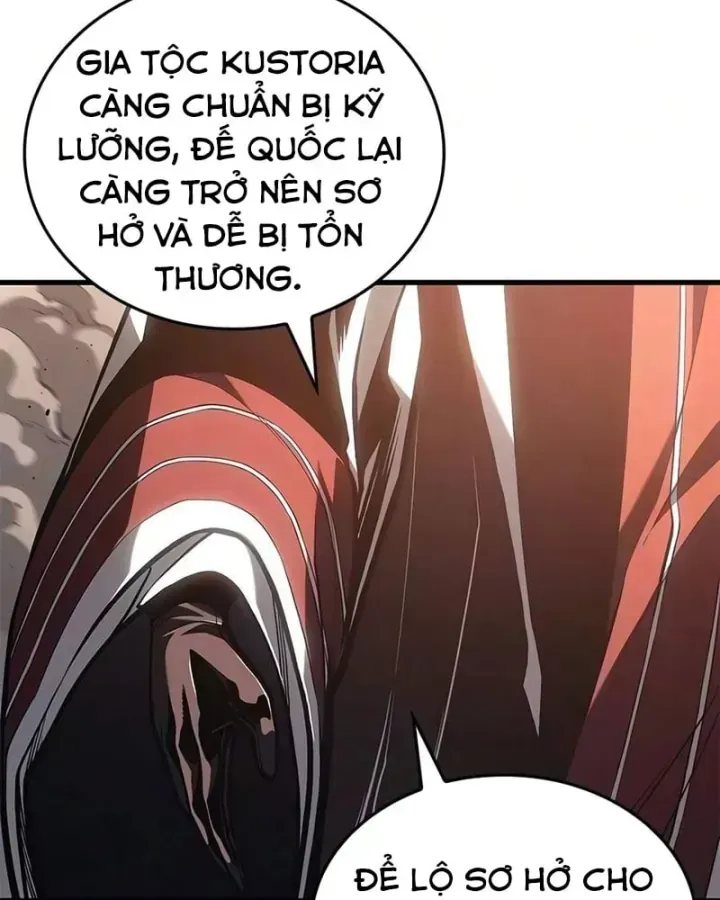 Tạp Huyết - Chap 92 - Trang 107