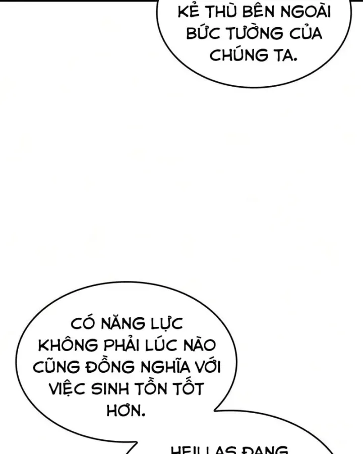 Tạp Huyết - Chap 92 - Trang 108