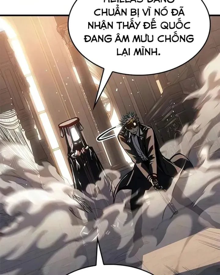 Tạp Huyết - Chap 92 - Trang 109