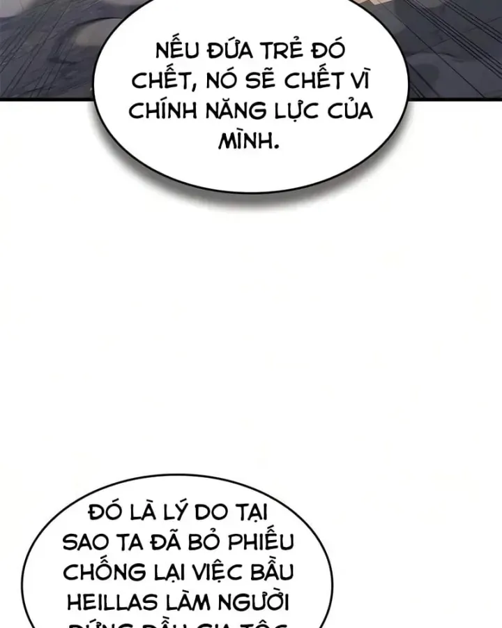 Tạp Huyết - Chap 92 - Trang 110