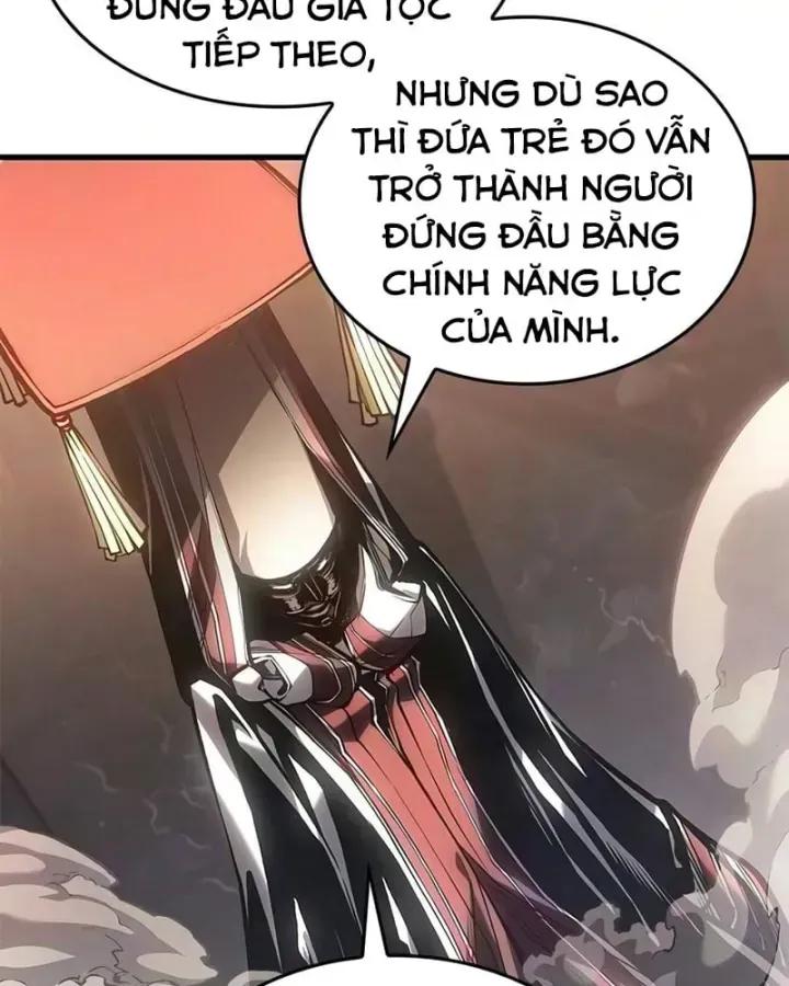 Tạp Huyết - Chap 92 - Trang 111