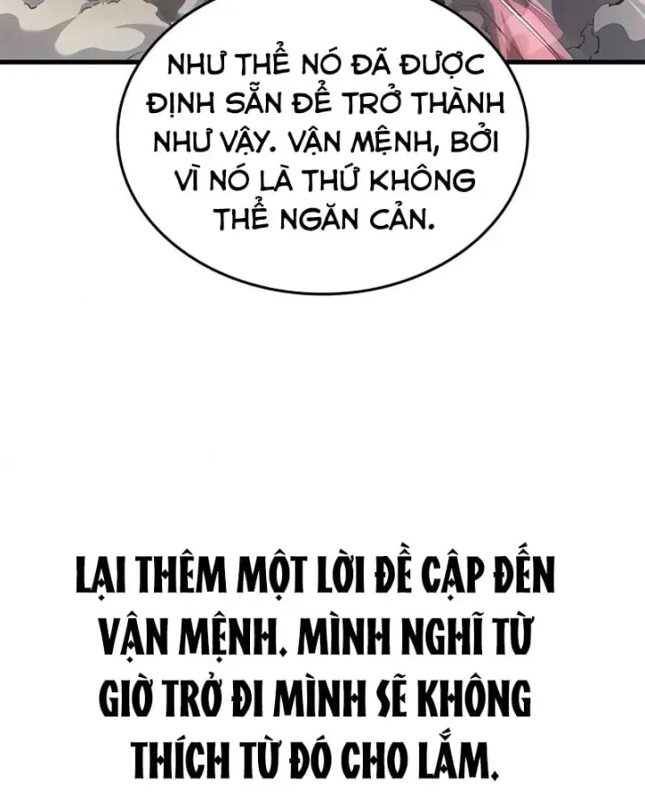 Tạp Huyết - Chap 92 - Trang 112