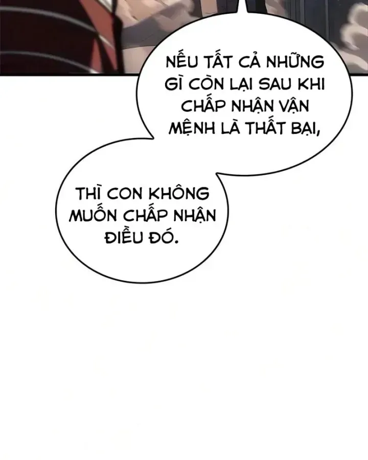 Tạp Huyết - Chap 92 - Trang 114