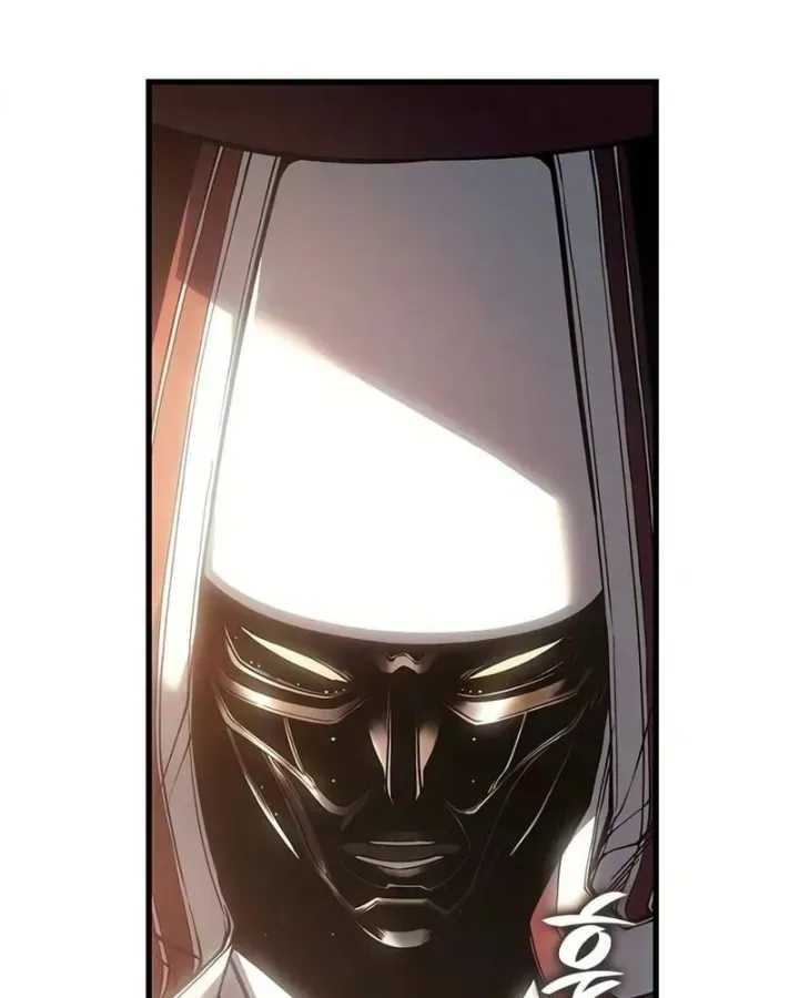Tạp Huyết - Chap 92 - Trang 115
