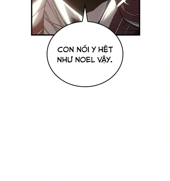 Tạp Huyết - Chap 92 - Trang 116