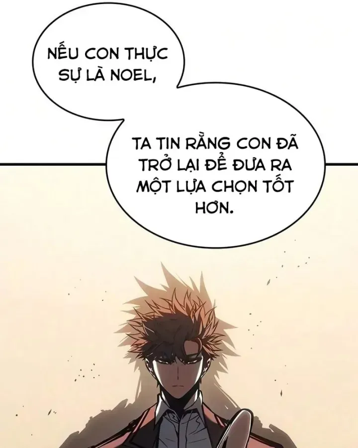 Tạp Huyết - Chap 92 - Trang 117