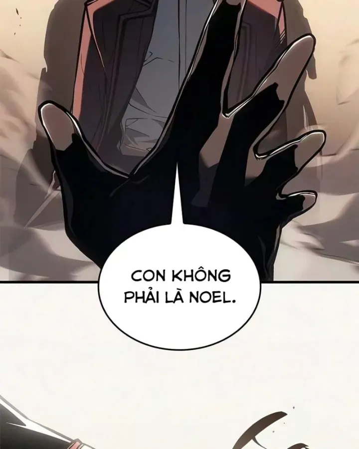 Tạp Huyết - Chap 92 - Trang 118