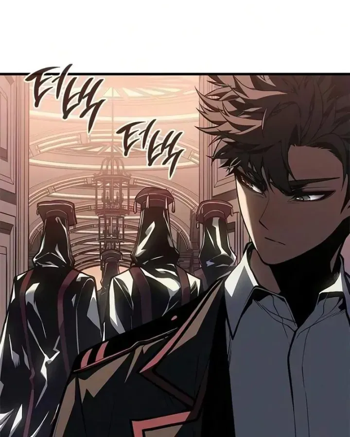 Tạp Huyết - Chap 92 - Trang 13