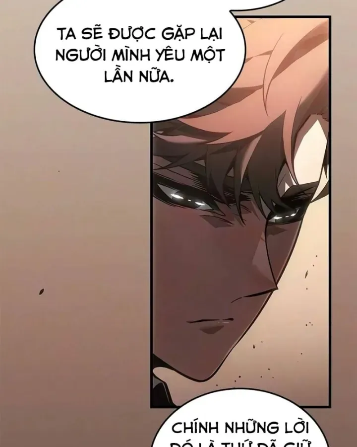 Tạp Huyết - Chap 92 - Trang 121
