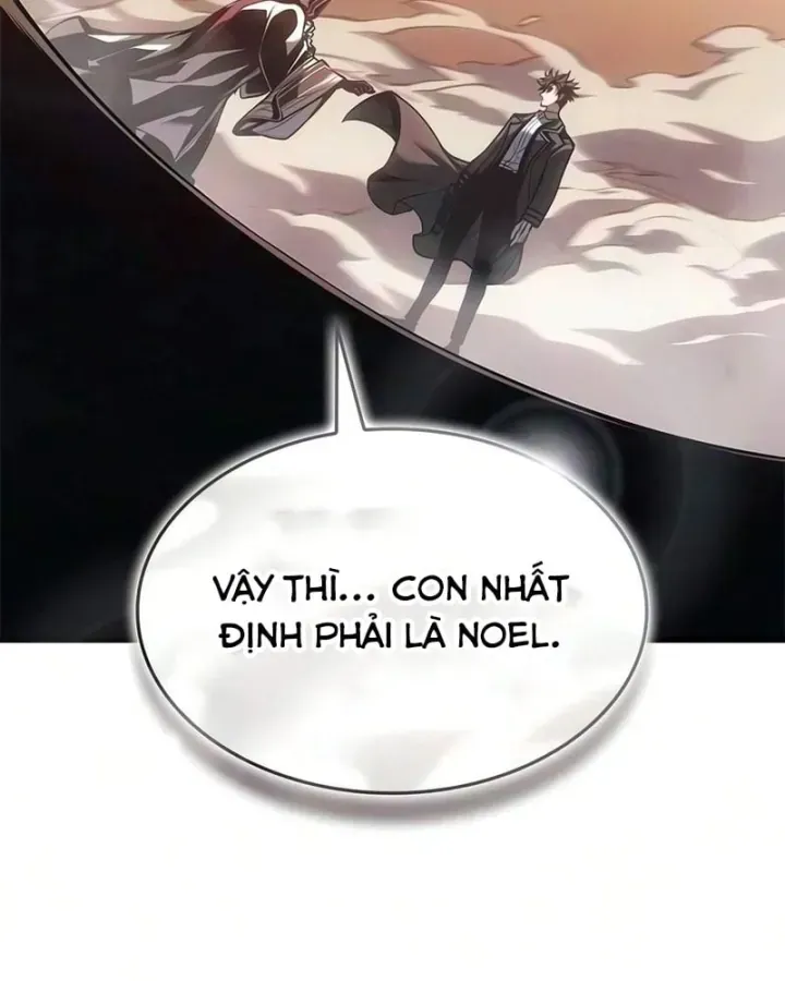 Tạp Huyết - Chap 92 - Trang 123