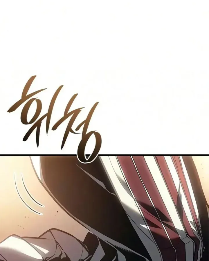 Tạp Huyết - Chap 92 - Trang 124
