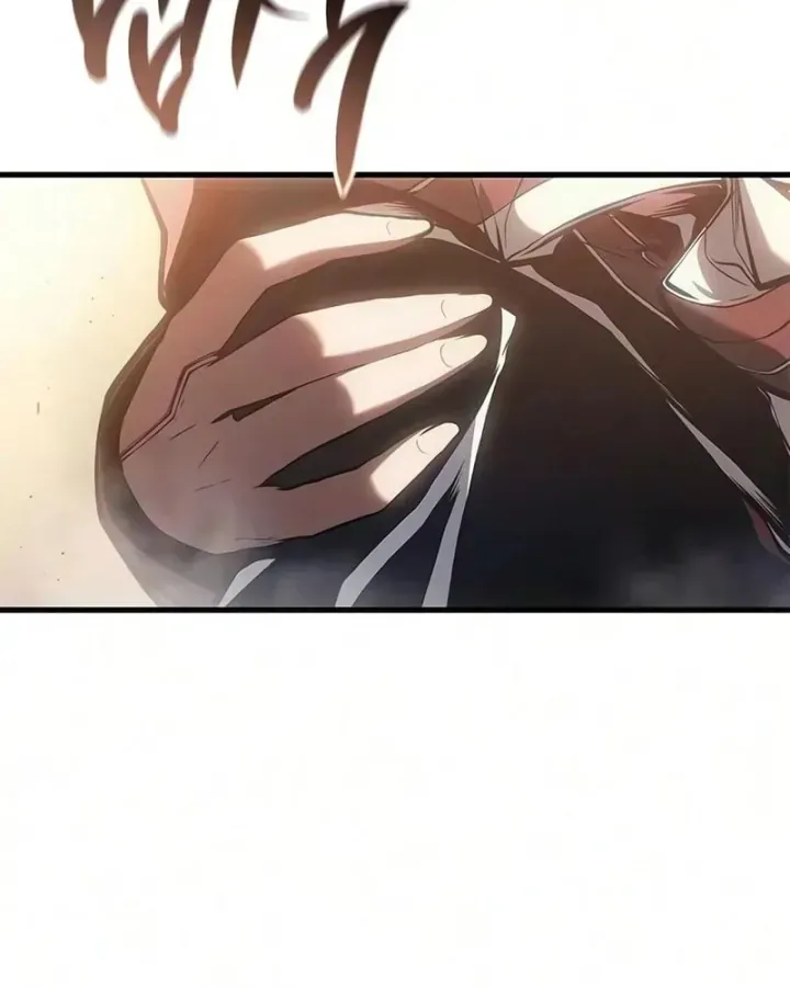 Tạp Huyết - Chap 92 - Trang 127