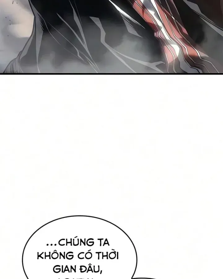 Tạp Huyết - Chap 92 - Trang 129