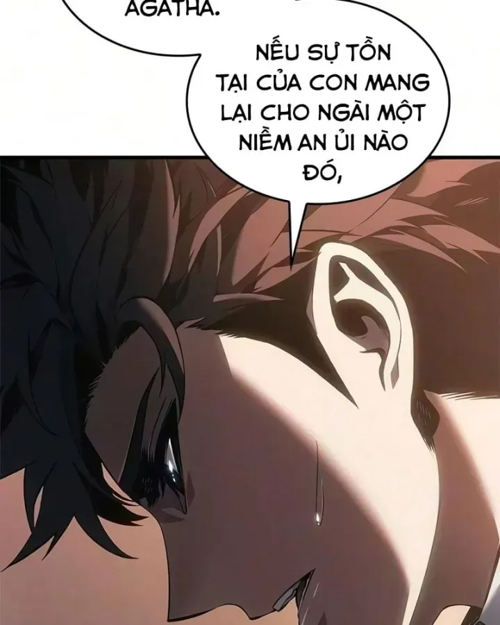 Tạp Huyết - Chap 92 - Trang 130