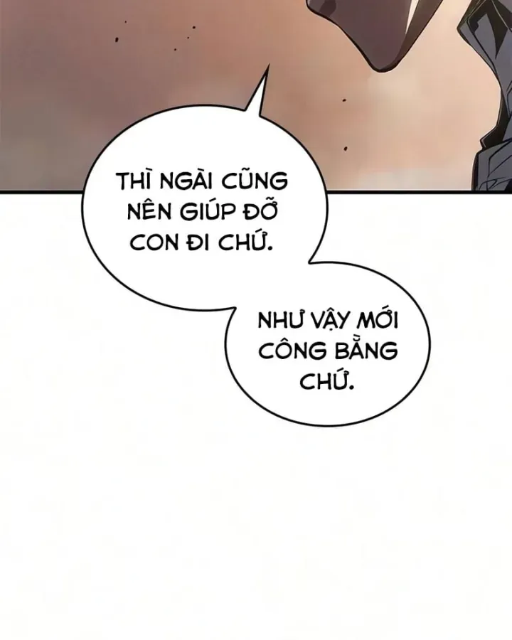 Tạp Huyết - Chap 92 - Trang 131