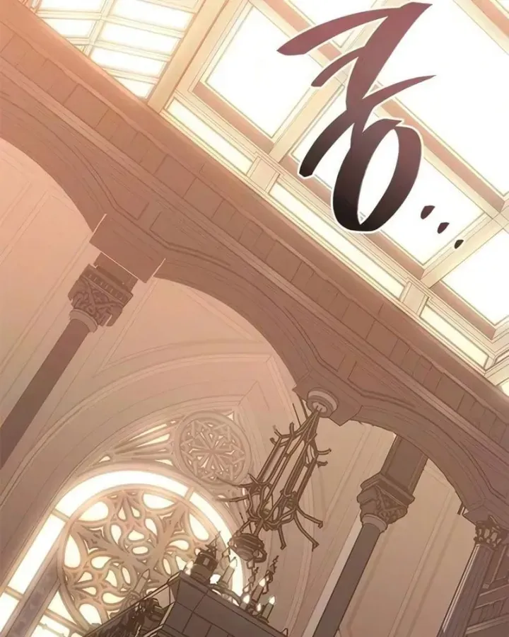 Tạp Huyết - Chap 92 - Trang 16
