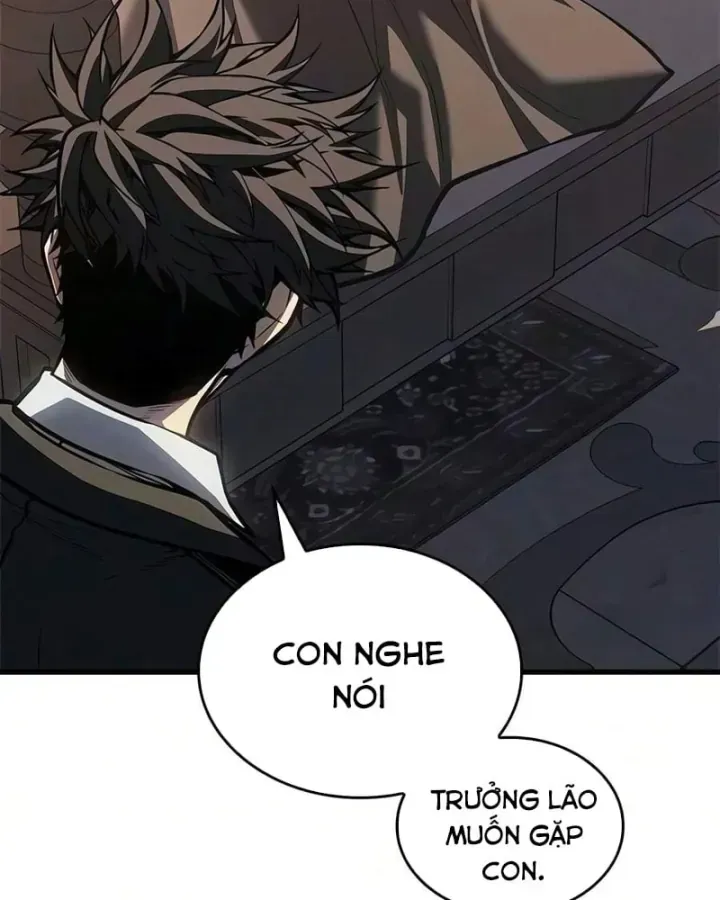 Tạp Huyết - Chap 92 - Trang 20