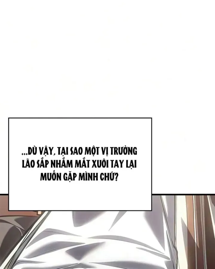 Tạp Huyết - Chap 92 - Trang 25