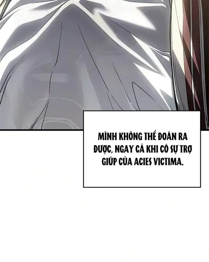 Tạp Huyết - Chap 92 - Trang 26